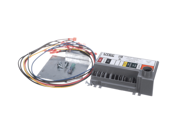 Reznor 257472 IGNITION MODULE KIT - NATGAS