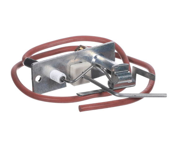 Reznor 61145 SPARK PILOT ASSEMBLY - NAT GAS