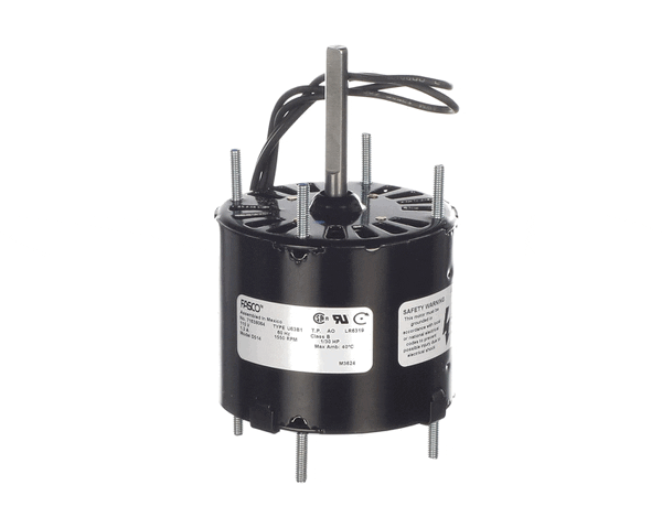 Reznor 96287 MOTOR