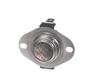 Reznor RZ050418 CNTL L-145 60T11 201220