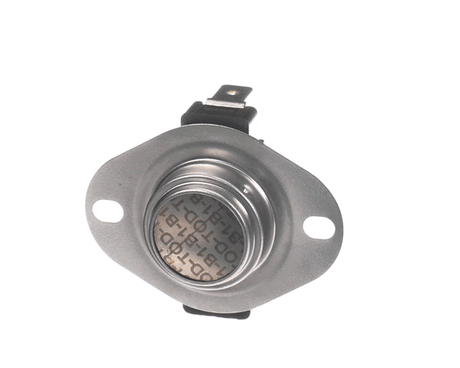 Reznor RZ050418 CNTL L-145 60T11 201220