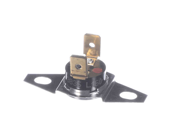 Reznor RZ082091 L CNTL #3621 STYLE 11286