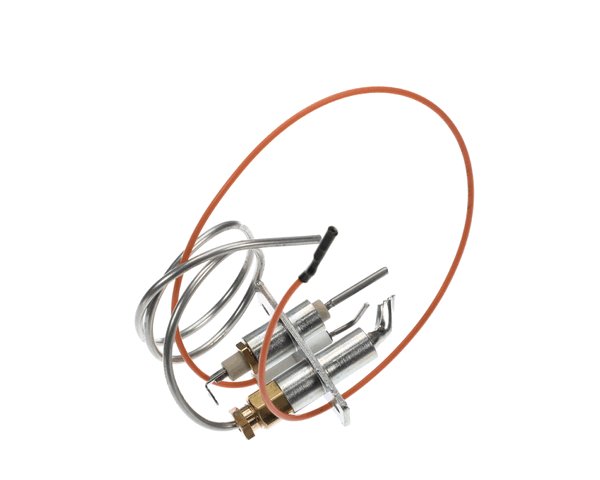 Reznor RZ097534 PLT AS#Q90FF-1(J982HKW7715)NAT