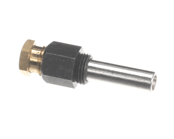 Reznor RZ098695 PLT ORIF LP Y90HC-9733