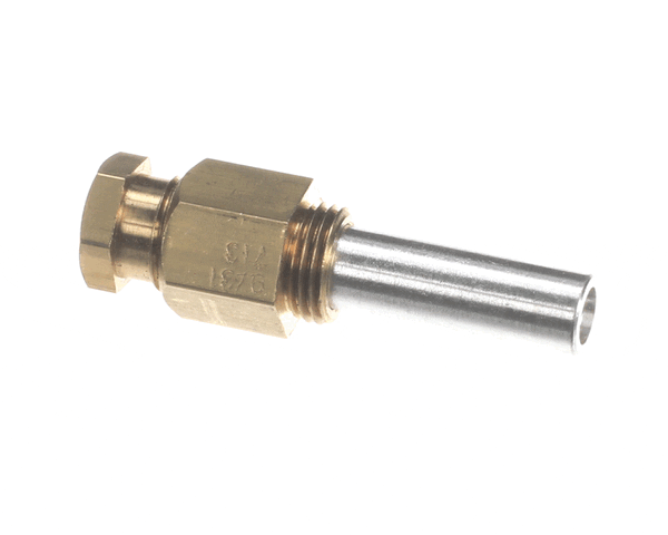 Reznor RZ103034 NAT PILOT ORIFICE Y90HA-9731