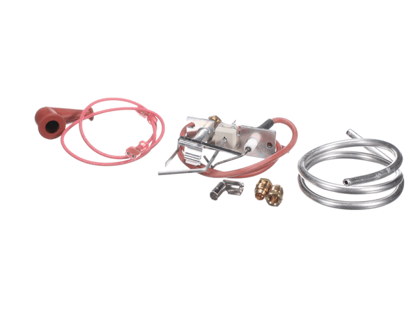 Reznor RZ110861 PILOT ASY KIT NAT