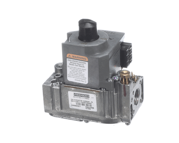Reznor RZ121599 VALVE VR8304M2816