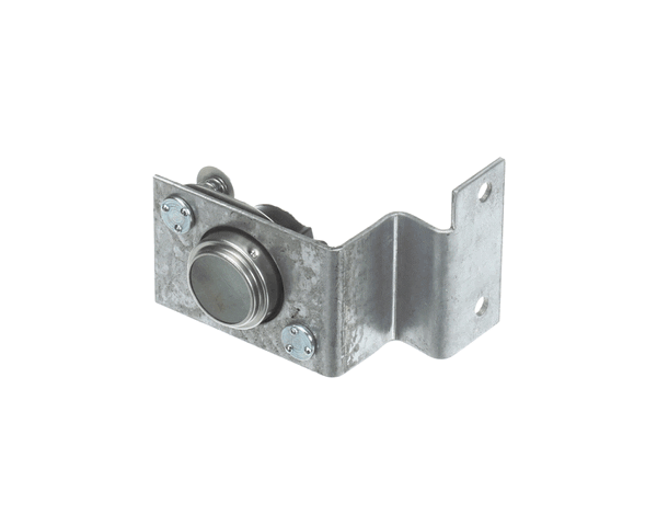 Reznor RZ123976 FAN CNTL ASSEMBLY F/FE50-165