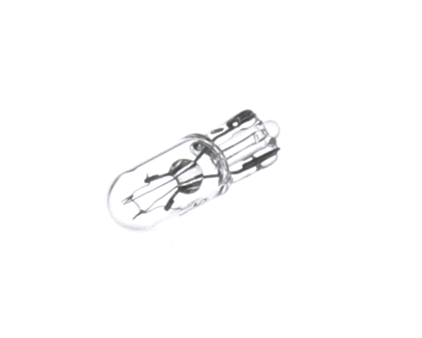 Reznor RZ125189 LIGHT BULB 3801NC50085