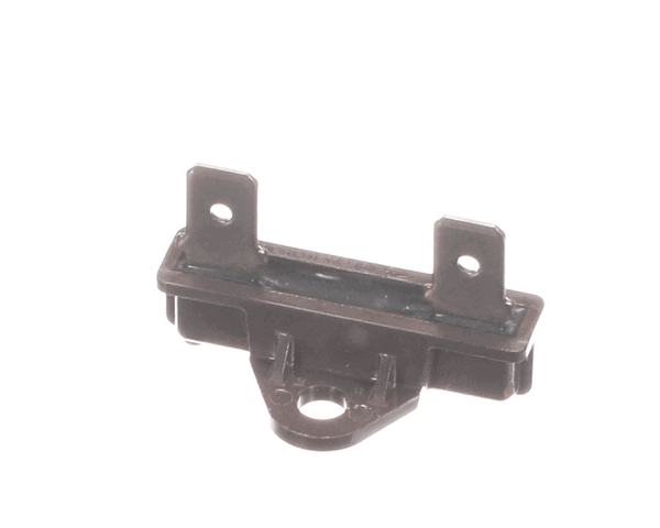 Reznor RZ131450 ECO DEVICE G5AP0201152C