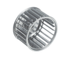 Reznor RZ131987 VENTER WHEEL V325-2035 GALV