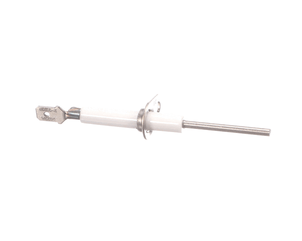 Reznor RZ134706 FLAME ROD SENSOR JC Y75MK-1D