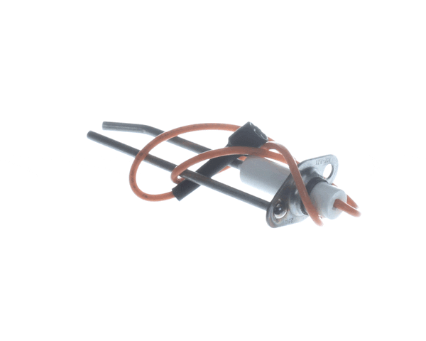 Reznor RZ175272 DSI ELECTRODE ASSEMBLY W/10.5