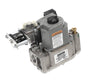 Reznor RZ177396 Mh 2 Stg Valve Nat 1/2 In Spar
