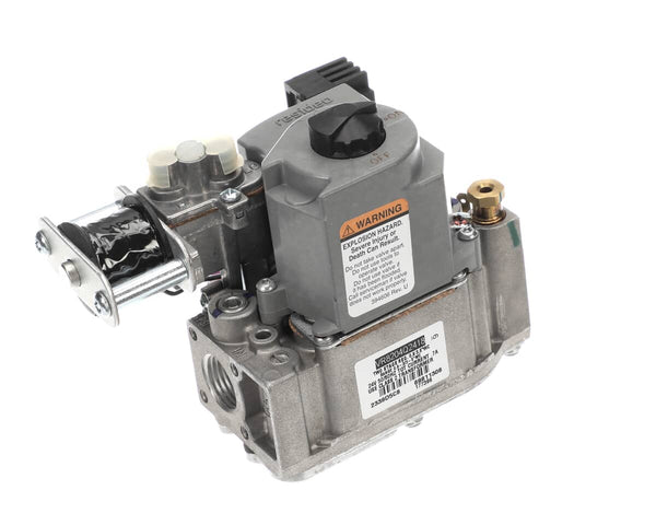 Reznor RZ177396 Mh 2 Stg Valve Nat 1/2 In Spar