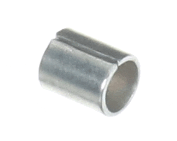 Reznor RZ194803 SPACER #10 X .310 FT SP100