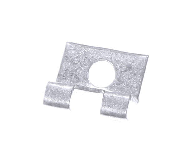 Reznor RZ194805 VENTER MOTOR CLIP HS0064