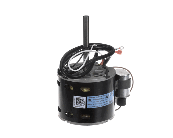Reznor RZ196244 FAN MOTOR