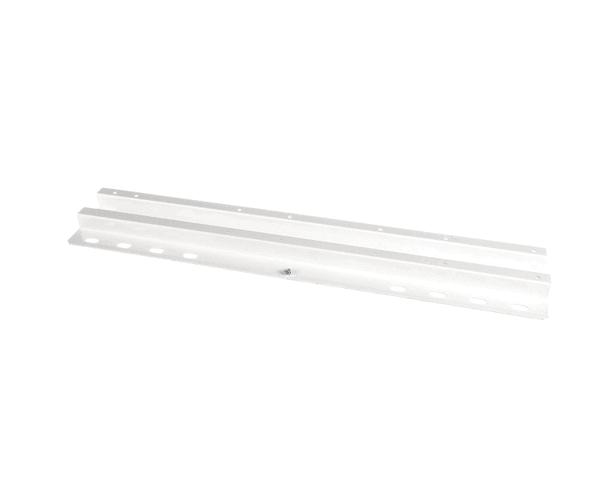 Reznor RZ197094 CK22 LOW CEILING HGR KIT UDAP/