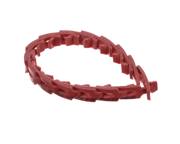 Reznor RZ201809 REPL PWR TWIST BELT A-SIZE 1-F