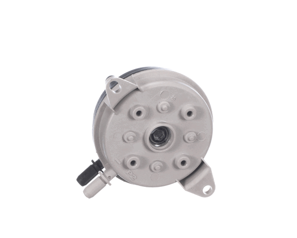 Reznor RZ203933 PRESS SW .75 IS22075055F5193/B