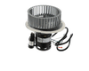 Reznor RZ220784 VENTER ASSEMBLY 200-250 115V