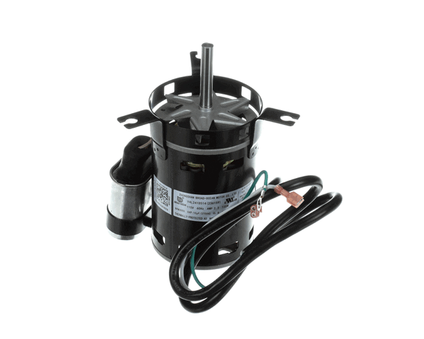 Reznor RZ236159 MOTORVENTERAK17162-6479