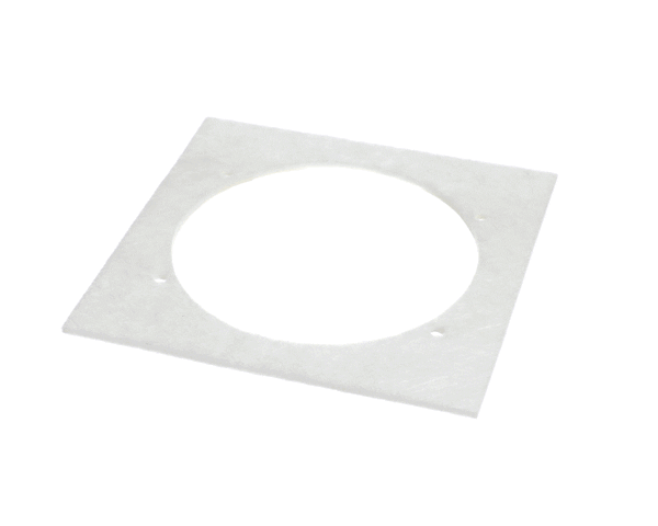 Reznor RZ254935 GASKET VTR HSG B CAB