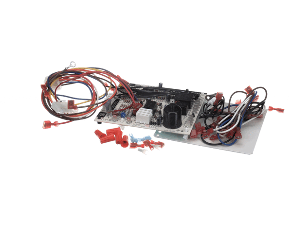 Reznor RZ257531 IGN CONV KIT TO UTEC #1097-210