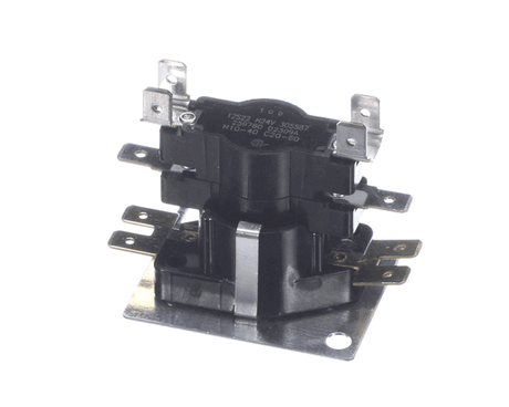 Reznor RZ259780 SEQUENCER 12S22 #305587