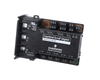 Reznor RZ266067 DIGITAL CONTROLLER 543-0024-01
