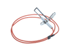 Reznor RZ270441 IGNITOR ASSEMBLY WITH LEAD