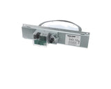 Rheem 10SID DAMPER - ROUND SLIP IN 10 IN.