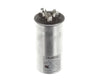 Rheem 43-TL35034-R CAPACITOR - 35/3/440 DUAL ROUN