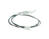 Rheem 45-105282-03 WIRING HARNESS