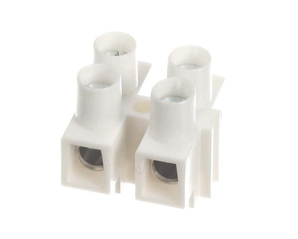 Rheem 45-23222-02 TERMINAL BLOCK