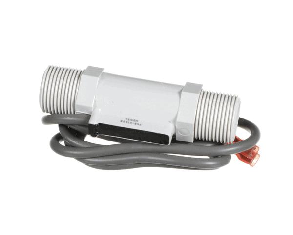 Rheem 47-103347-01 FLOW SENSOR SWITCH