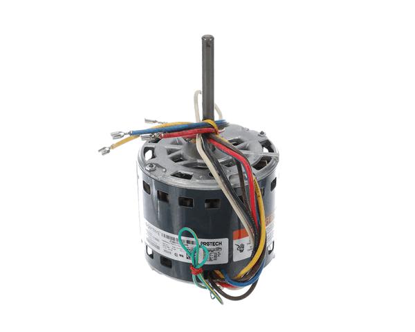 Rheem 51-104671-01 BLOWER MOTOR - 1/2 HP 120/1/60