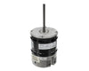 Rheem 51-106542-01 BLOWER MOTOR