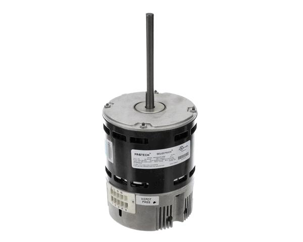 Rheem 51-106542-01 BLOWER MOTOR