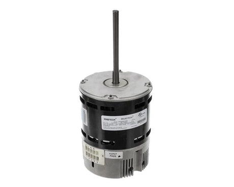 Rheem 51-106542-01 BLOWER MOTOR