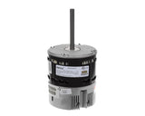 Rheem 51-106544-09 230V 1/3HP MOTOR SELEC TECH