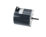 Rheem 51-42534-24 CONDENSER MOTOR - 1/3 HP 208-2