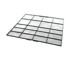 Rheem 54-24094-03 FILTER - PLASTIC