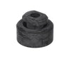 Rheem 56-18518-06 MOUNTING GROMMET - COMPRESSOR
