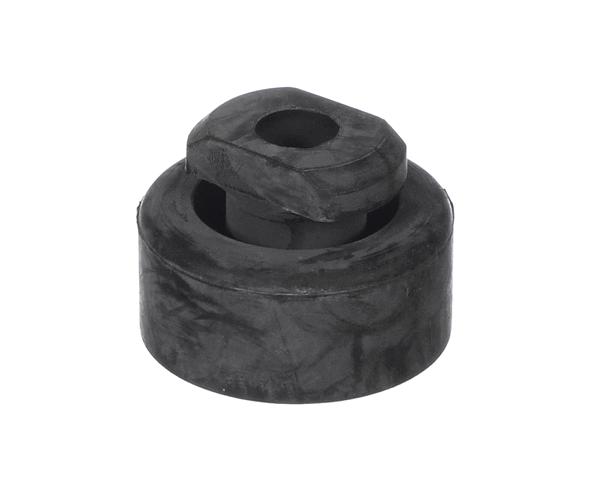 Rheem 56-18518-06 MOUNTING GROMMET - COMPRESSOR