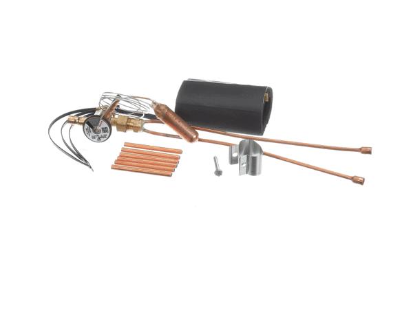 Rheem 61-107128-81 EXPANSION VALVE (TXV) KIT