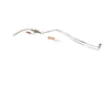 Rheem 61-108476-02 EXPANSION VALVE (TXV) W/DISTRI