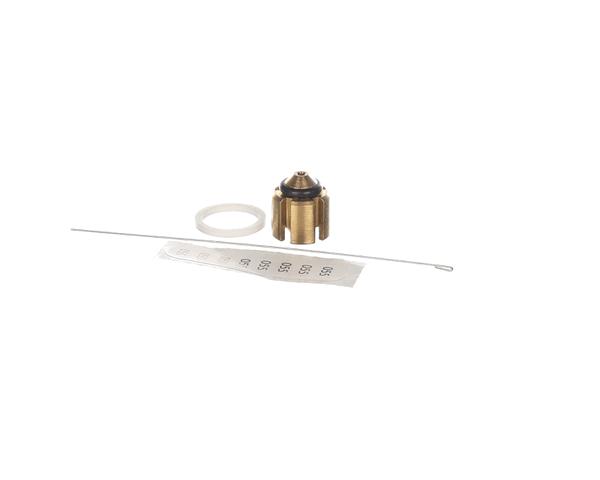 Rheem 61-25414-55 FLOWCHECK PISTON KIT