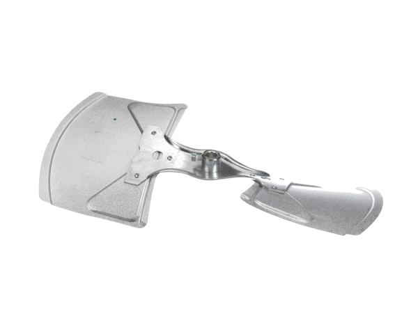 Rheem 70-101323-16 FAN BLADE